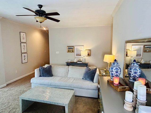 53 Oak Tree Circle, Conway, AR 72032