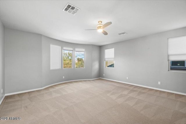 3734 E MATTHEW Drive, Phoenix, AZ 85050