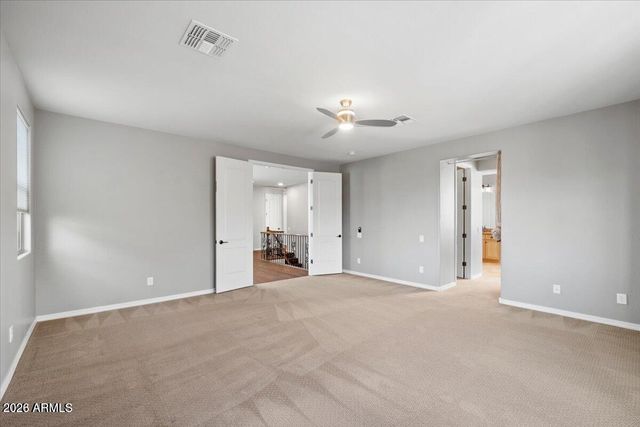 3734 E MATTHEW Drive, Phoenix, AZ 85050