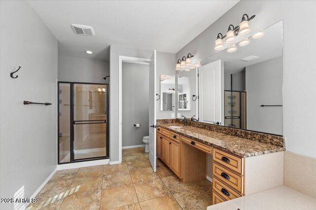 3734 E MATTHEW Drive, Phoenix, AZ 85050