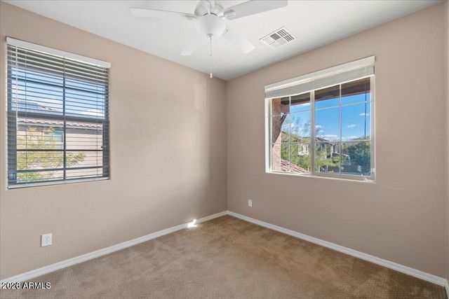 3734 E MATTHEW Drive, Phoenix, AZ 85050