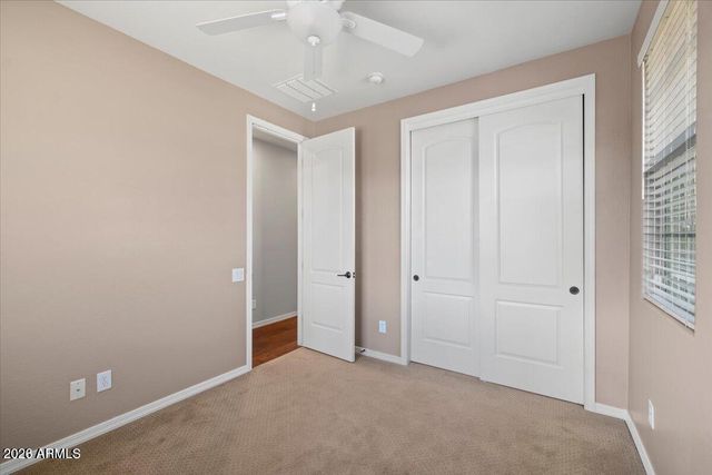 3734 E MATTHEW Drive, Phoenix, AZ 85050