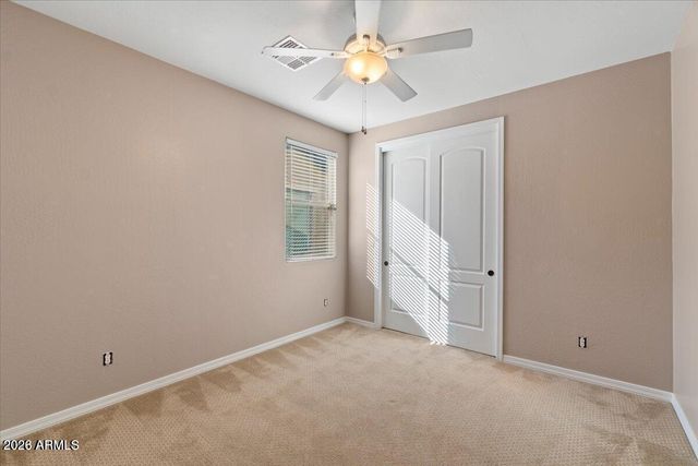 3734 E MATTHEW Drive, Phoenix, AZ 85050