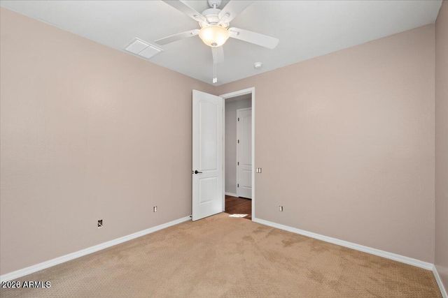3734 E MATTHEW Drive, Phoenix, AZ 85050
