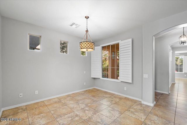3734 E MATTHEW Drive, Phoenix, AZ 85050