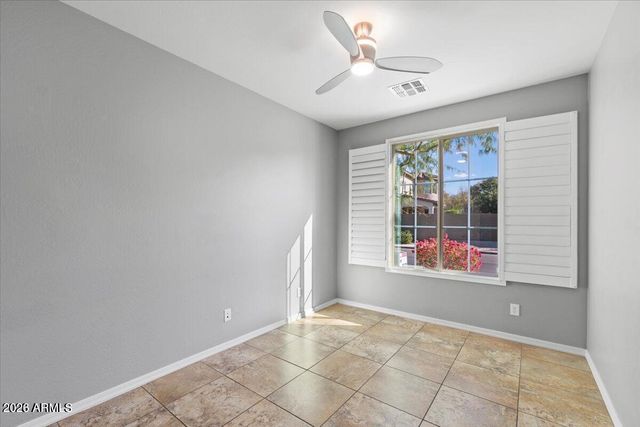3734 E MATTHEW Drive, Phoenix, AZ 85050
