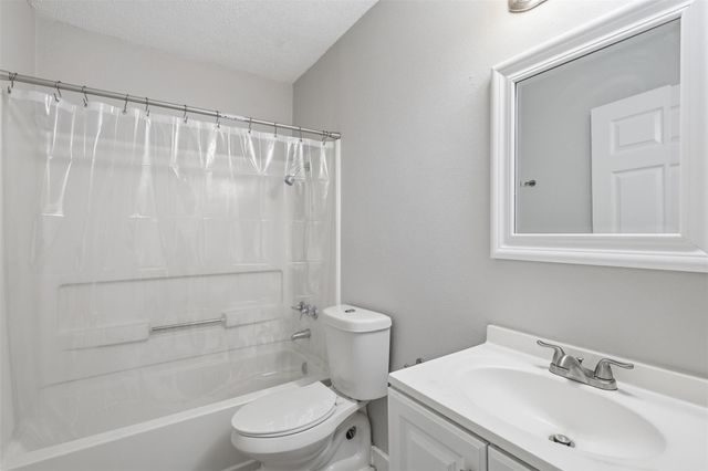 7823 Glass Street, Houston, TX 77016