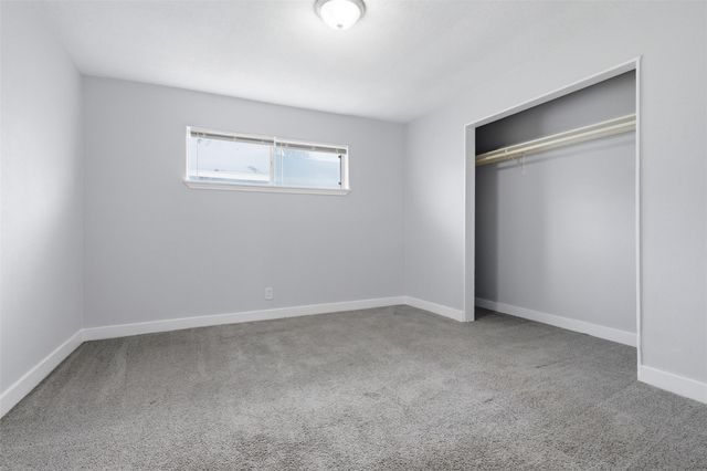 7823 Glass Street, Houston, TX 77016