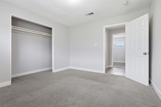 7823 Glass Street, Houston, TX 77016