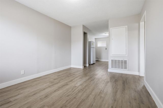 7823 Glass Street, Houston, TX 77016