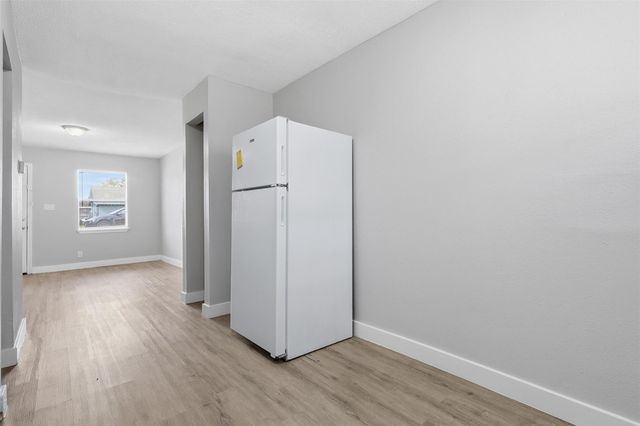 7823 Glass Street, Houston, TX 77016