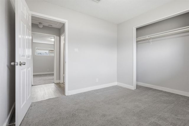 7823 Glass Street, Houston, TX 77016