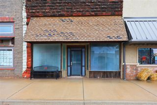 109 N Grand Street, Crescent, OK 73028