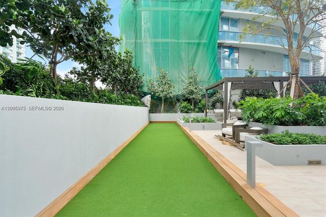 77 SE 5th St 4106, Miami, FL 33131