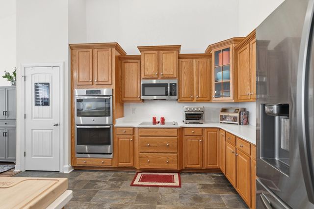 408 Meritage Street, Greer, SC 29651