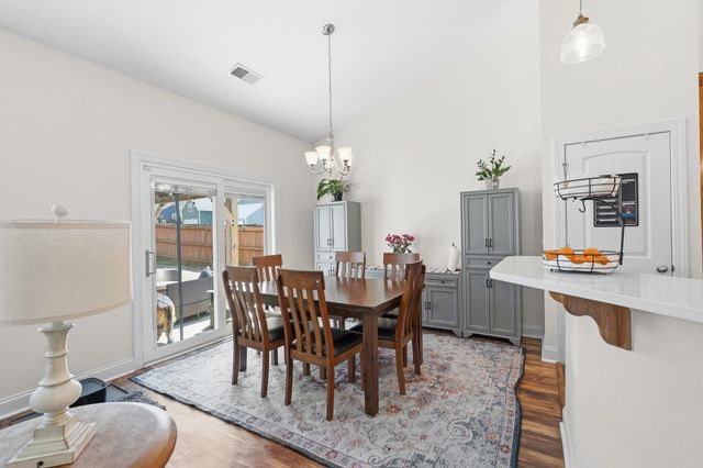 408 Meritage Street, Greer, SC 29651