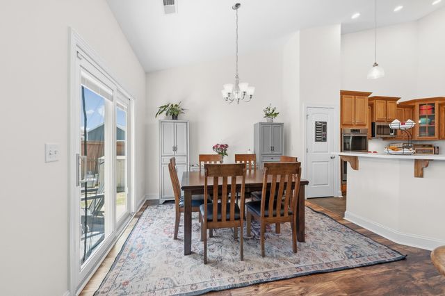 408 Meritage Street, Greer, SC 29651