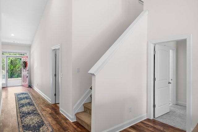 408 Meritage Street, Greer, SC 29651