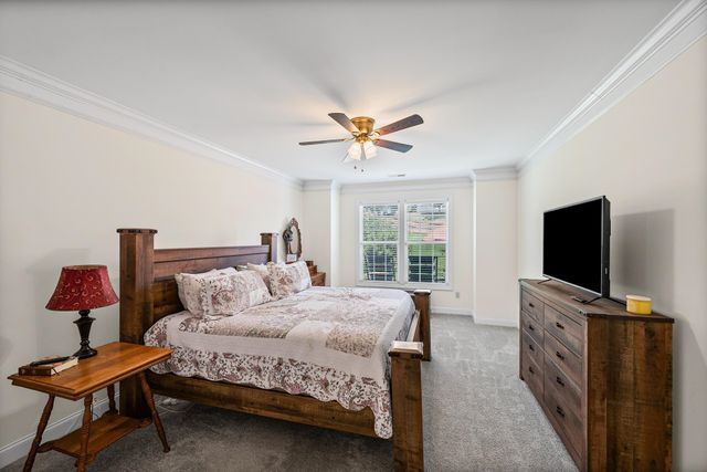 408 Meritage Street, Greer, SC 29651