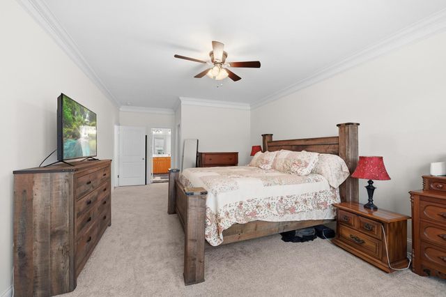 408 Meritage Street, Greer, SC 29651