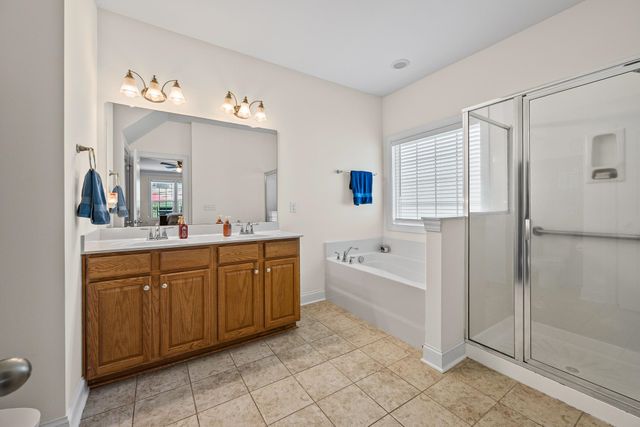 408 Meritage Street, Greer, SC 29651
