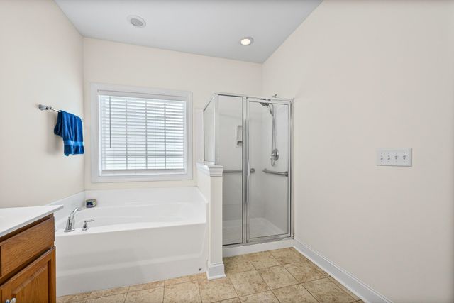 408 Meritage Street, Greer, SC 29651