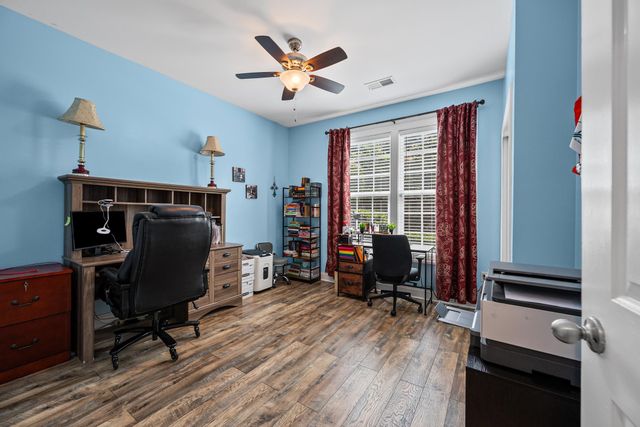 408 Meritage Street, Greer, SC 29651