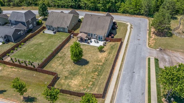 408 Meritage Street, Greer, SC 29651