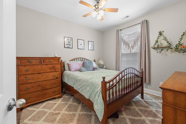 408 Meritage Street, Greer, SC 29651