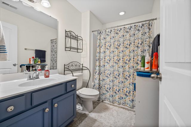 408 Meritage Street, Greer, SC 29651