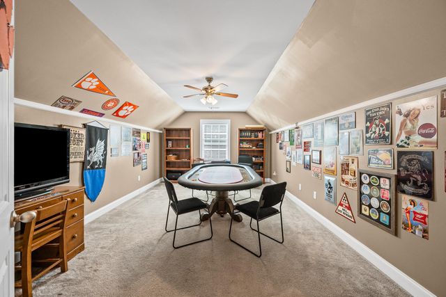 408 Meritage Street, Greer, SC 29651