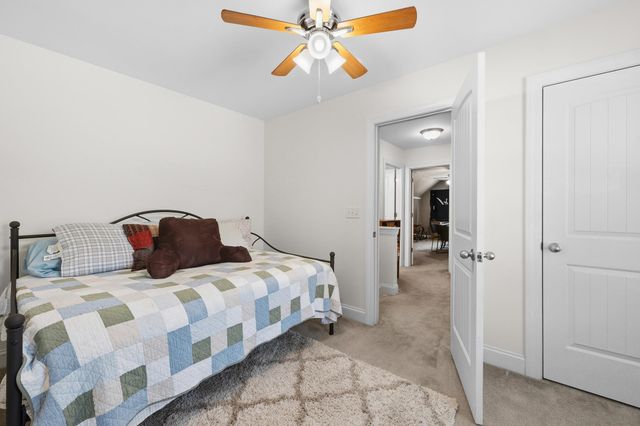 408 Meritage Street, Greer, SC 29651