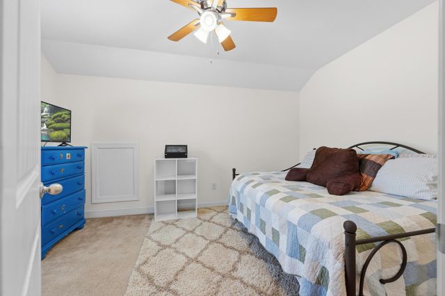 408 Meritage Street, Greer, SC 29651