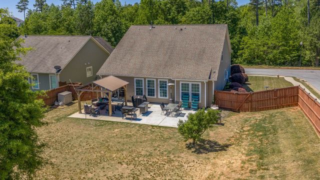 408 Meritage Street, Greer, SC 29651