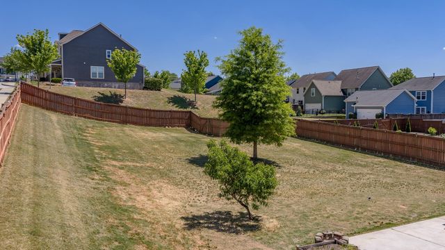 408 Meritage Street, Greer, SC 29651