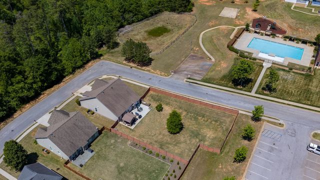 408 Meritage Street, Greer, SC 29651