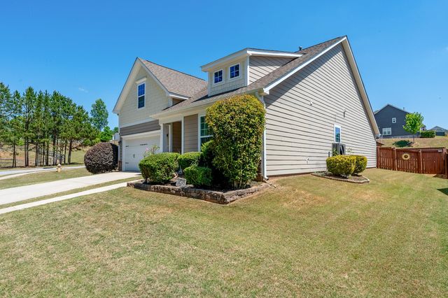 408 Meritage Street, Greer, SC 29651