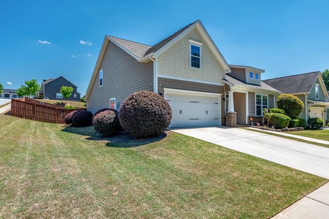 408 Meritage Street, Greer, SC 29651