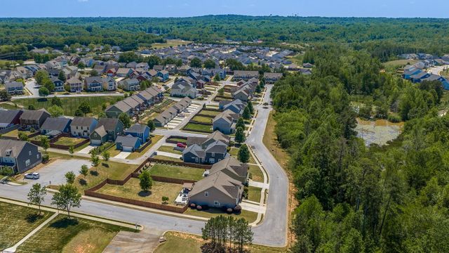 408 Meritage Street, Greer, SC 29651