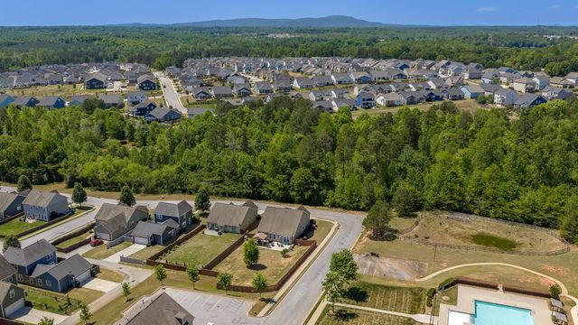 408 Meritage Street, Greer, SC 29651