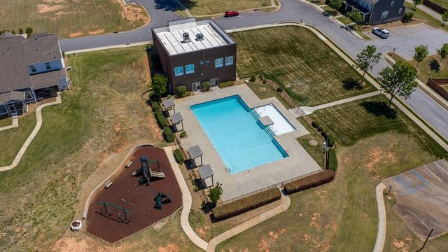 408 Meritage Street, Greer, SC 29651