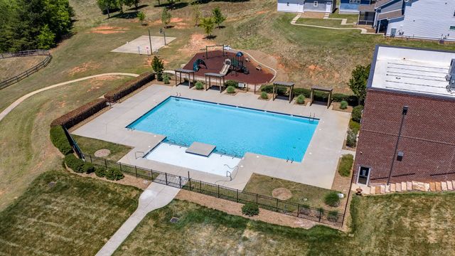 408 Meritage Street, Greer, SC 29651