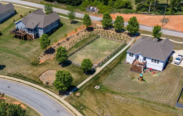 408 Meritage Street, Greer, SC 29651