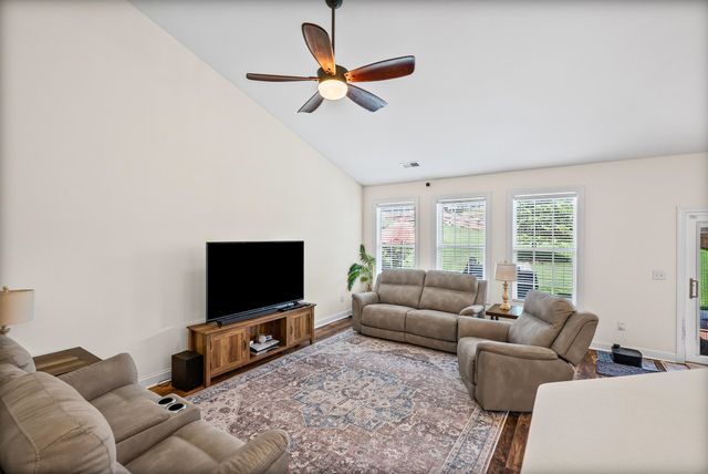 408 Meritage Street, Greer, SC 29651