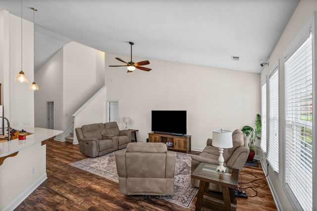 408 Meritage Street, Greer, SC 29651