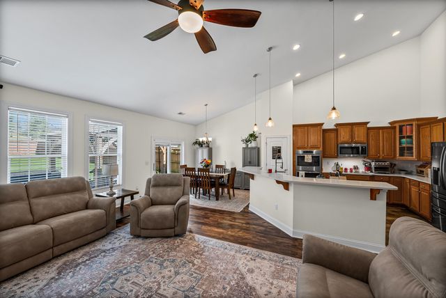 408 Meritage Street, Greer, SC 29651