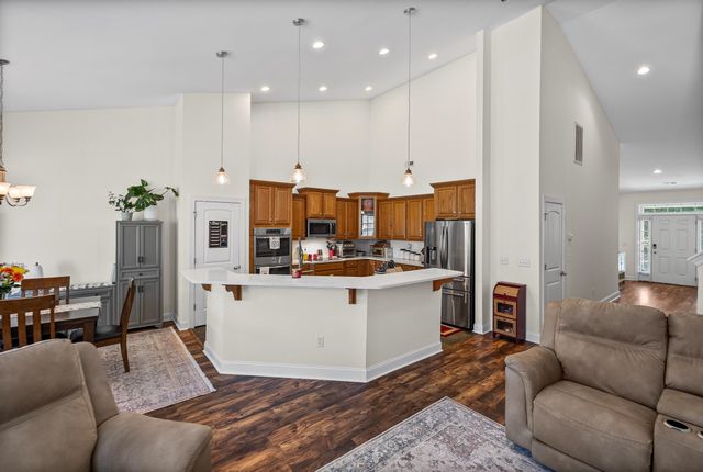 408 Meritage Street, Greer, SC 29651