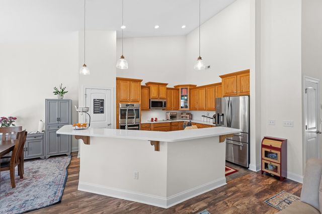 408 Meritage Street, Greer, SC 29651