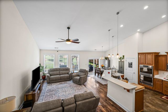 408 Meritage Street, Greer, SC 29651