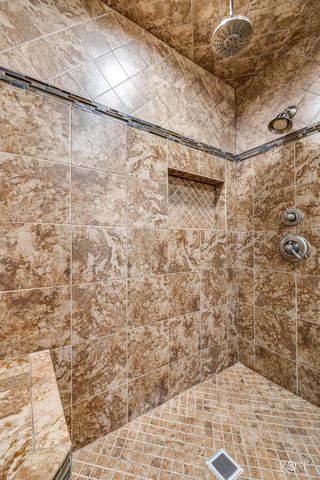 2605 Lindenwood Drive, San Angelo, TX 76904